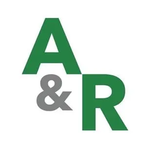 Angus And Robertson discount code